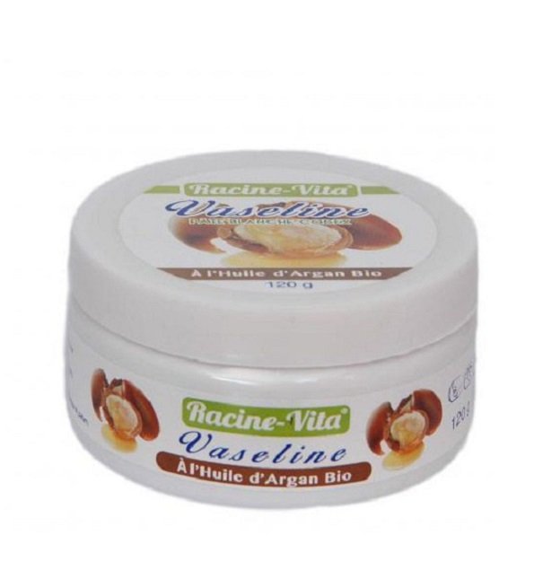 Racine Vita Vaseline Argan 120 G Racine Vita Vaseline Argan 120 G