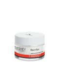 ENEOMEY REJUV SILK Crème anti-âge Redensifiante 50ml