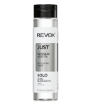 REVOX JUST Acide Glycolique 7% 250ML