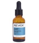 REVOX B77 JUST MULTI PEPTIDES HAIR DENSITY SERUM 30ML