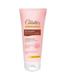 Rogé Cavaillès Gel Douche Surgras Extra-Doux Nectar de Rose 200 ml