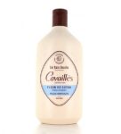 ROGÉ CAVAILLÈS Gel Bain Douche Fleur de Coton 400ml