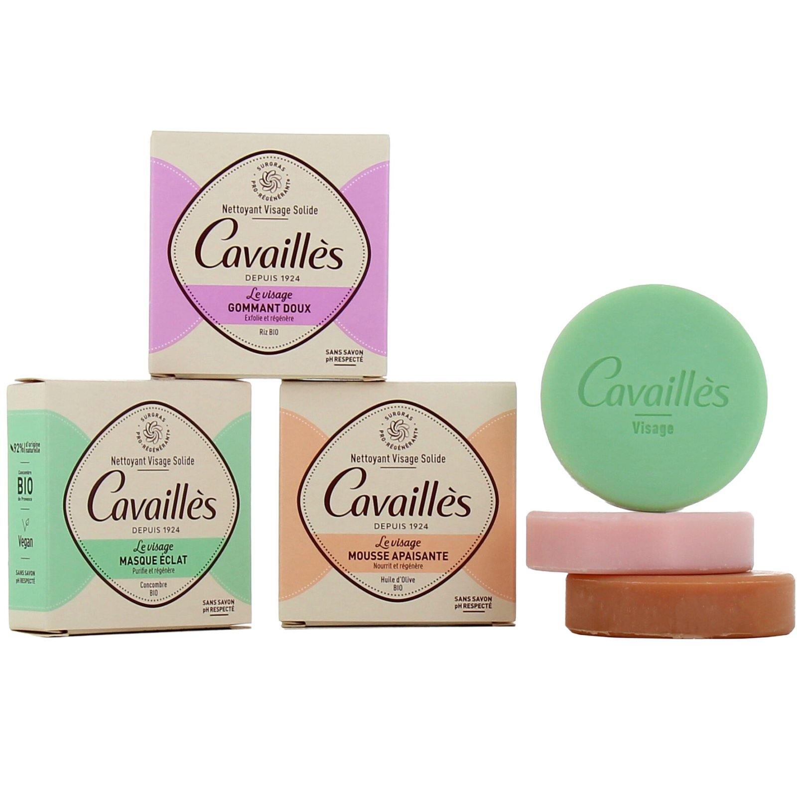 roge-cavailles-nettoyant-visage-solide-roge-cavailles