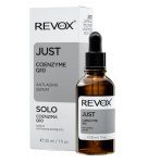 REVOX B77 JUST COENZYME Q10 30ml