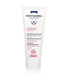 ISISPHARMA RUBORIL Expert M Gel Crème Anti Rougeurs 40ml