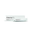 Fillerina 12HA Night cream grade 5 50ml