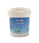 Sante Bio Vaseline 1Kg