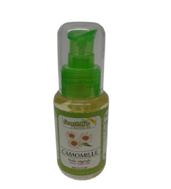 Sante Bio camomille 50Ml