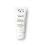 SVR SEBIACLEAR Crème SPF50 40ML