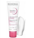 BIODERMA Sensibio Defensive Riche Crème 40ml