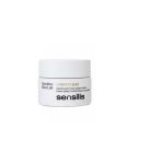 Sensilis Upgrade AR Night Cream 50ml