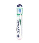 SENSODYNE BROSSE à DENT SOUPLE
