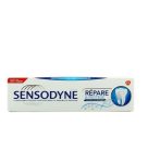 Sensodyne Dentifrice Repare & Protege 75ml