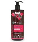 CENTIFOLIA Sublime brillance SHAMPOING BRILLANCE 200ml