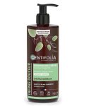 CENTIFOLIA SHAMPOING CRÈME DOUCEUR 200ml