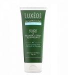 Luxeol Shampooing Cheveux Gras 200ml