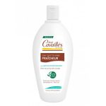 ROGE CAVAILLES SOIN TOILETTE INTIME NATUREL FRAICHEUR 500ML