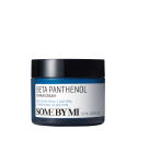 SOME BY MI BETA PANTHENOL REPAIR CREAM 50ML
