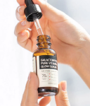 SOME BY MI SÉRUM GALACTOMYCES SÉRUM ÉCLAT PUR VITAMINE C 30 ML