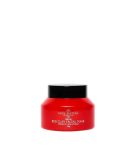 Soul Sisters Masque à l’argile rouge pour visage 150g
