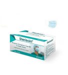 STERISOIN Masques Chirurgicaux Bleu 50 Unités