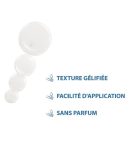 Ducray Keracnyl Stop bouton 10ml