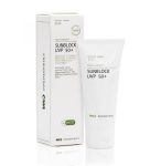 INNOAESTHETICS Sunblock UVP 50+