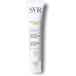 SVR Sebiaclear Active 40ml