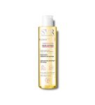 SVR TOPIALYSE Huile Lavante Micellaire 200 ML