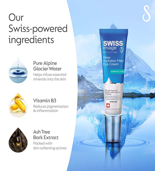 swiss_image_essential_care_deep_hydration_filler_eye_cream_15ml_1_-1