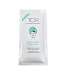 TCR Detox Wrap 35g