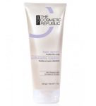 TCR Hair Scrub Exofoliante 200Grs