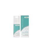 Tecnoskin Tecneal Crème Soin Total 30ml
