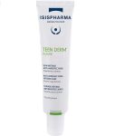 ISISPHARMA TEEN DERM α-pure Soin Intense Anti Imperfections 30ml