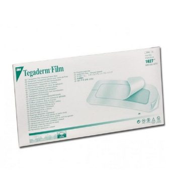 Tegaderm Film 10cm*25cm