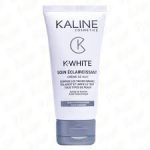 KALINE K-white soin eclaircissant creme de nuit 50ml