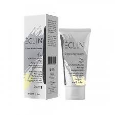 ECLIN CRÈME ÉCLAIRCISSANTE 50 ML