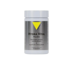 VITALL+ HYDRA VITAL POUDRE 150 GRAMMES