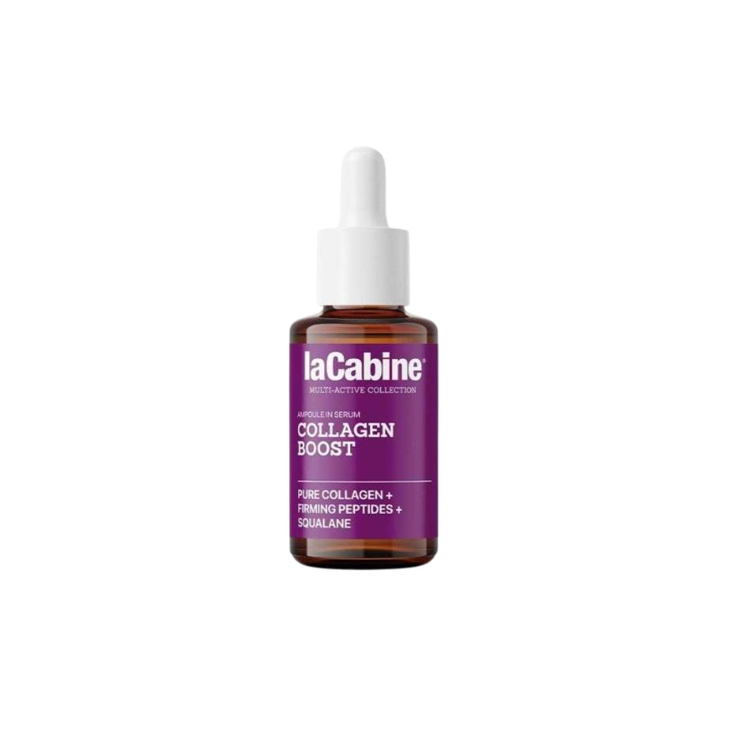 LaCabine Collagen Boost serum 30ml LaCabine Collagen Boost serum 30ml