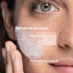La Roche-Posay Effaclar Gel Moussant Peau Grasse Acnéique Recharge | 400ml