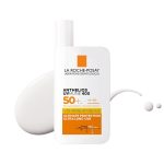 La Roche-Posay ANTHELIOS UVMUNE 400 crème solaire fluide invisible | peaux sensibles | 50ml