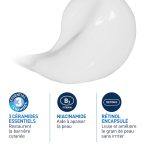 CeraVe Sérum Rétinol Anti-Marque 30ml