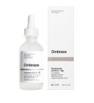 The Ordinary Acide Hyaluronique 2% + B5 60ml