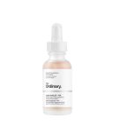 THE ORDINARY Acide Lactique 10% + HA Sérum De Peeling 30ml