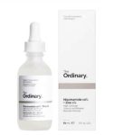 THE ORDINARY Niacinamide 10% + Zinc 1% 60ml