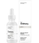 The Ordinary Solution acide salicylique 2% 30ml