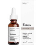 The ordinary Salicylic Acid 2% Anhydrous Solution