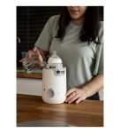 Tommee Tippee Chauffe Biberon Easiwarm