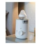 Tommee Tippee Chauffe Biberon Easiwarm