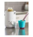 Tommee Tippee Chauffe Biberon Easiwarm